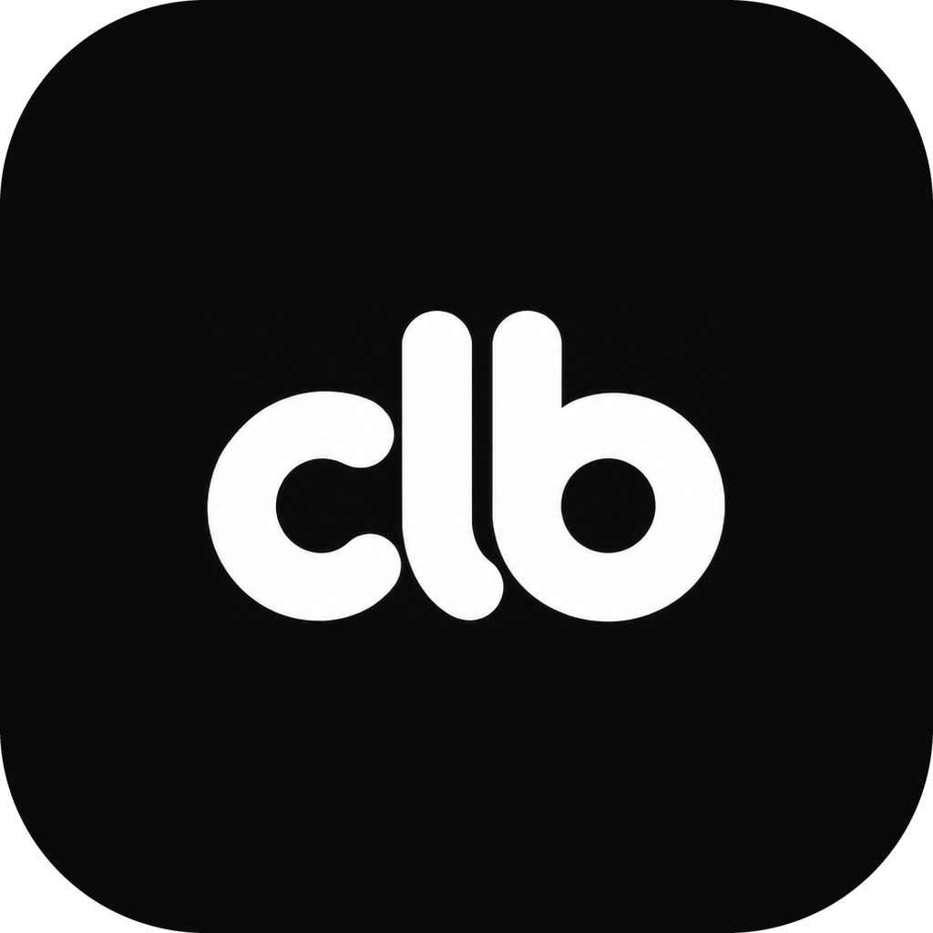 Logo ClientBase fond clair